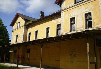 Merklín