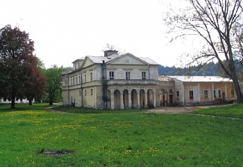 Velichov