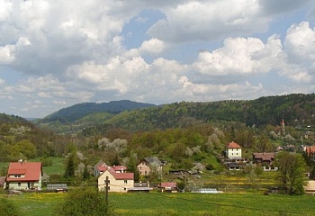 Velichov