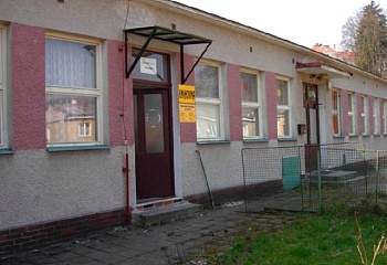 Velichov