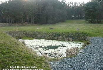 Drahotín