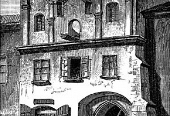 Domažlice