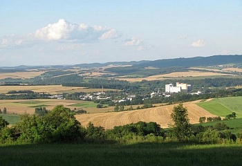 Domažlice