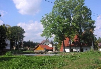 Hora Svatého Václava