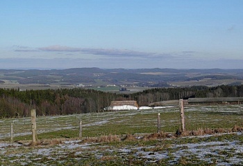 Hostouň