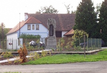 Buzice