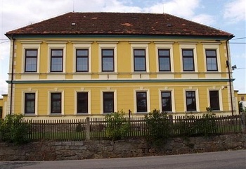 Buzice