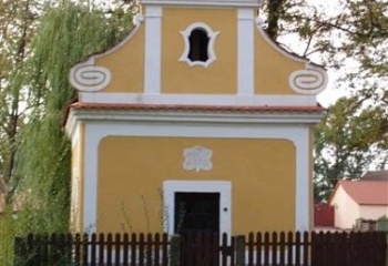 Buzice