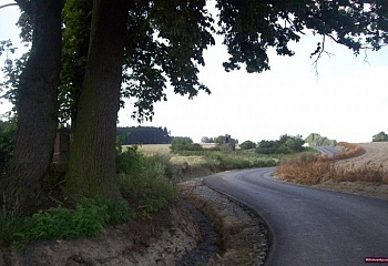 Hvožďany