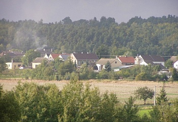 Kámen