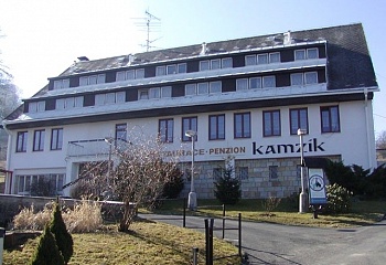 Kunratice