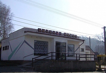 Kunratice