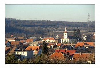Bohutice