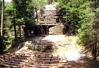 Kytlice