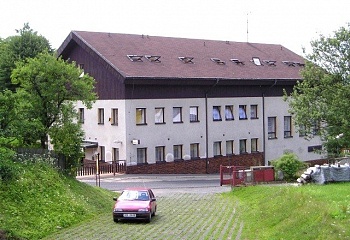 Kytlice