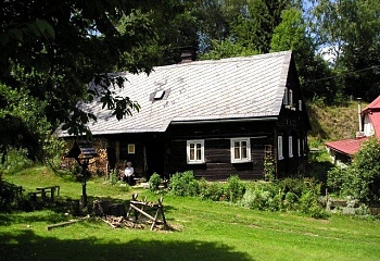Kytlice