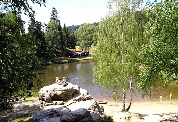 Kytlice