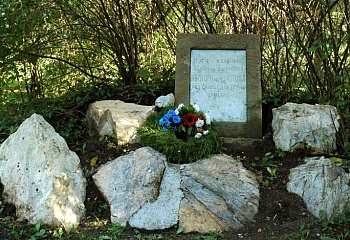 Mohelnice