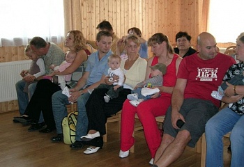 Otvice
