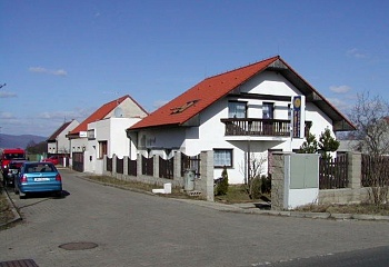 Pesvice