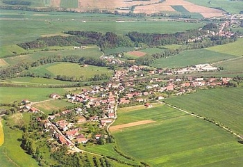 Stašov