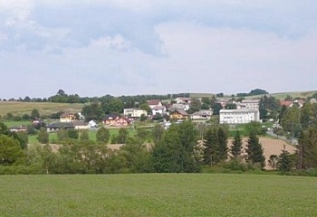 Struhařov