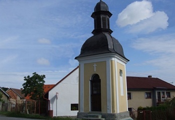 Teplýšovice