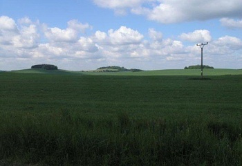 Teplýšovice