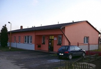 Teplýšovice