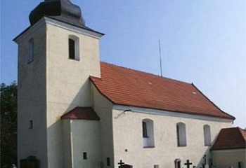 Teplýšovice