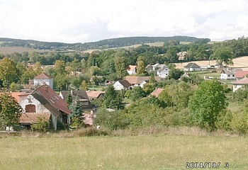 Tisem