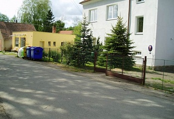 Tisem