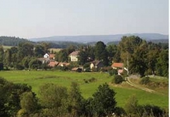 Václavice