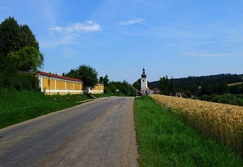 Vranov