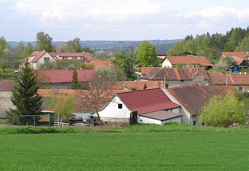 Vranov