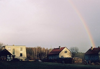 Xaverov
