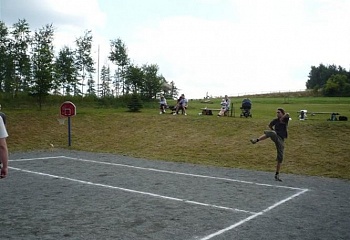 Xaverov