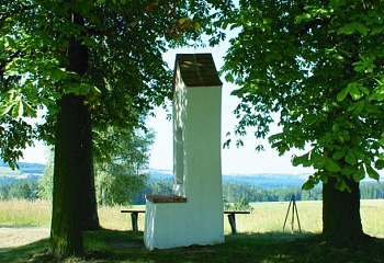 Xaverov