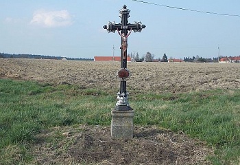 Hroznějovice