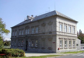 Spořice