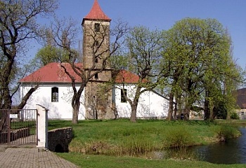 Spořice