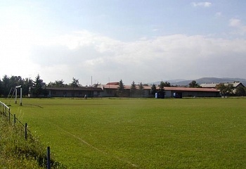 Spořice