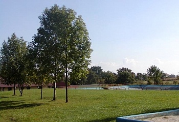 Spořice