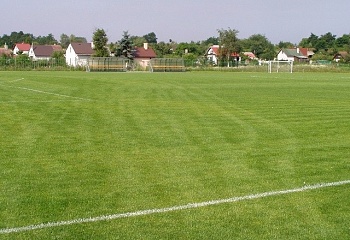 Spořice