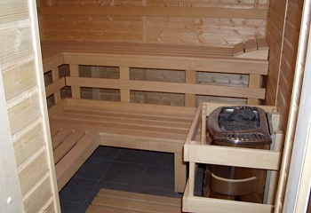 Spořice