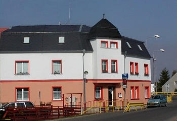 Spořice