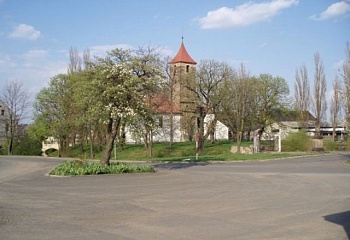 Spořice