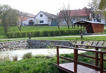 Strupčice