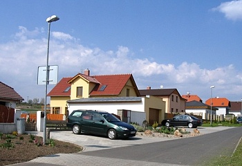 Strupčice