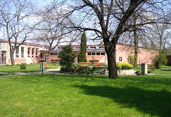 Strupčice
